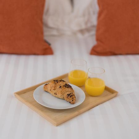 Luxurious 2 Bed Birmingham House Free Parking - Sleeps 6 Apartment ภายนอก รูปภาพ