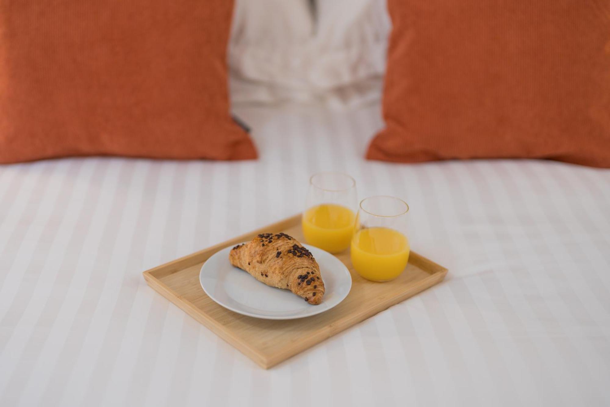 Luxurious 2 Bed Birmingham House Free Parking - Sleeps 6 Apartment ภายนอก รูปภาพ